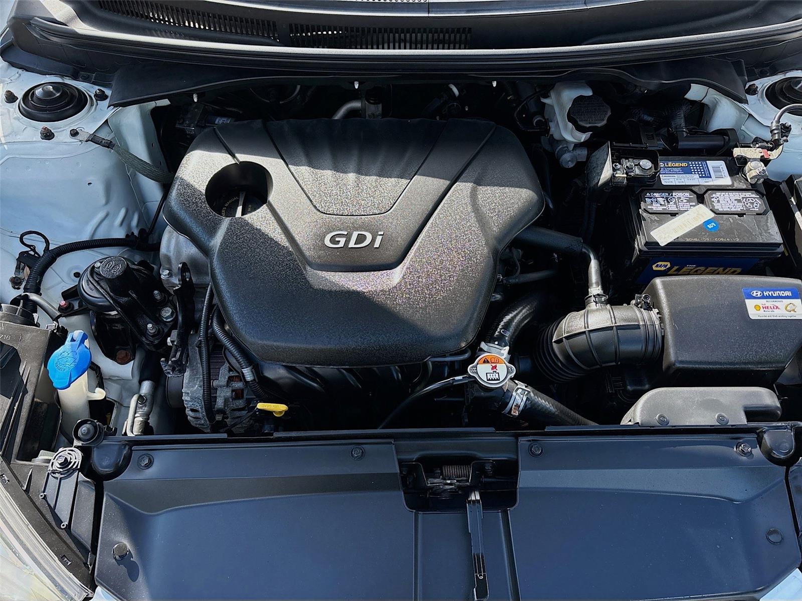 2017 Hyundai Veloster