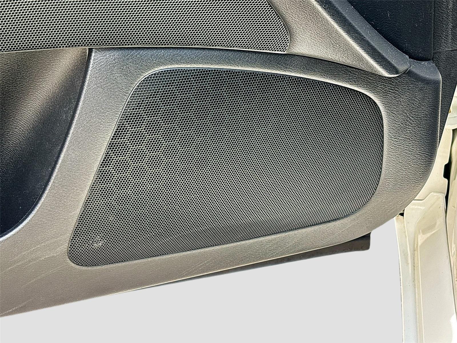 2014 INFINITI Q50 Hybrid Premium