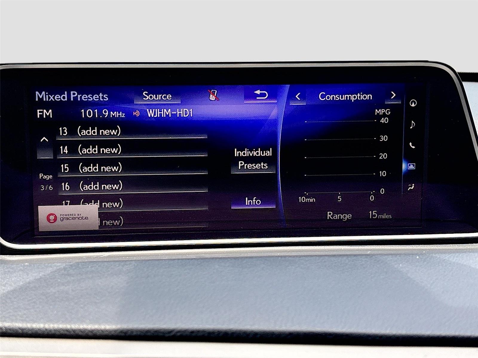 2018 Lexus RX RX 350
