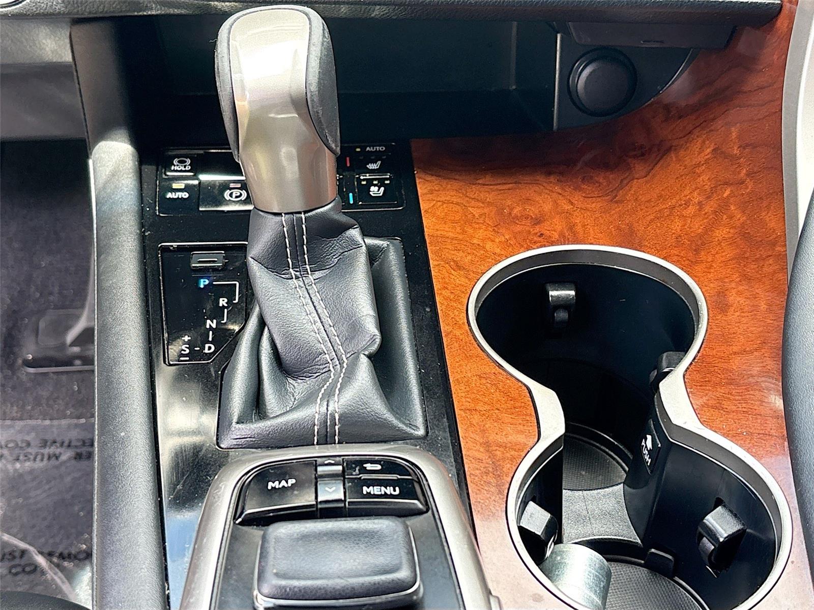 2018 Lexus RX RX 350
