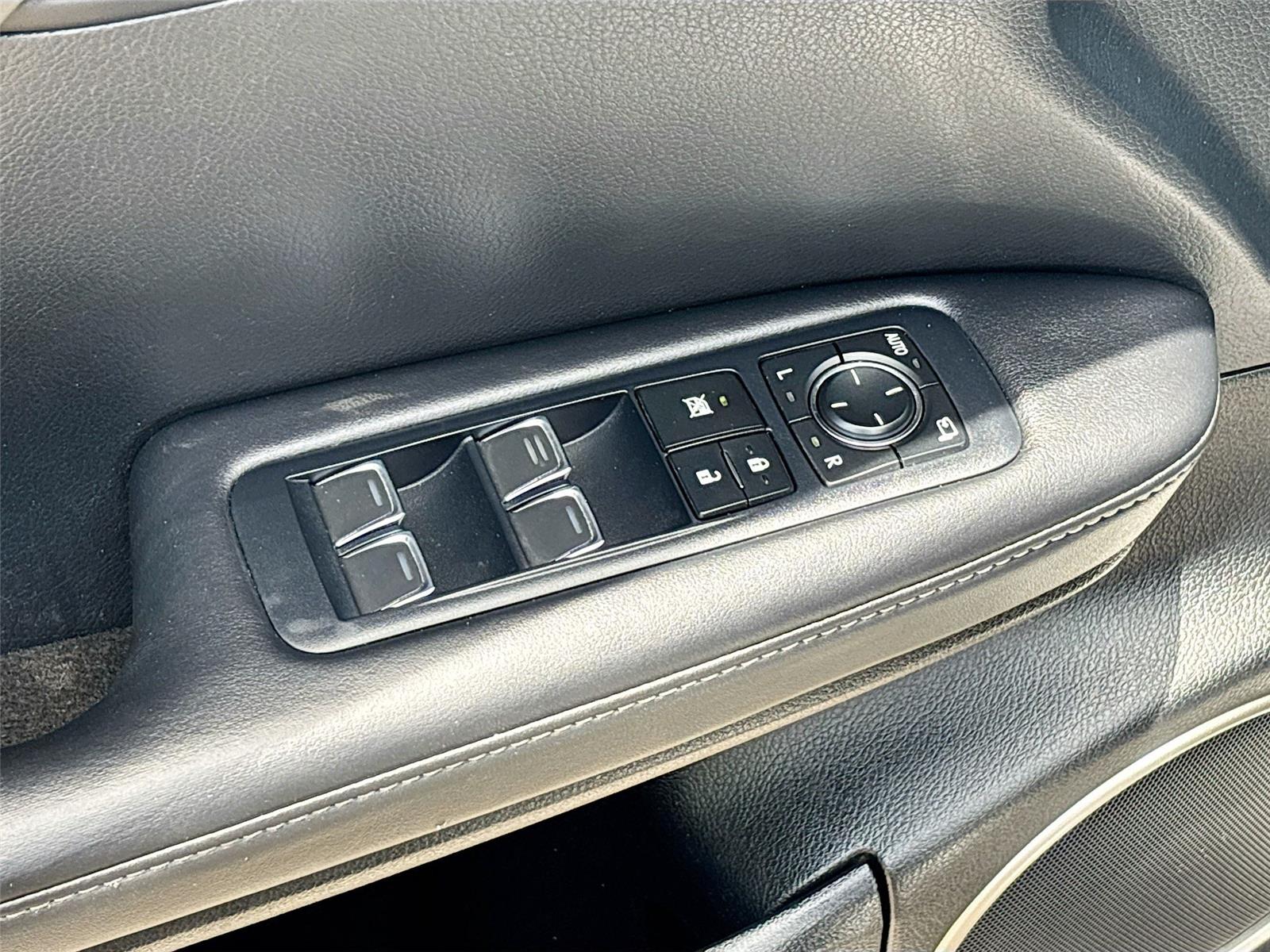 2018 Lexus RX RX 350