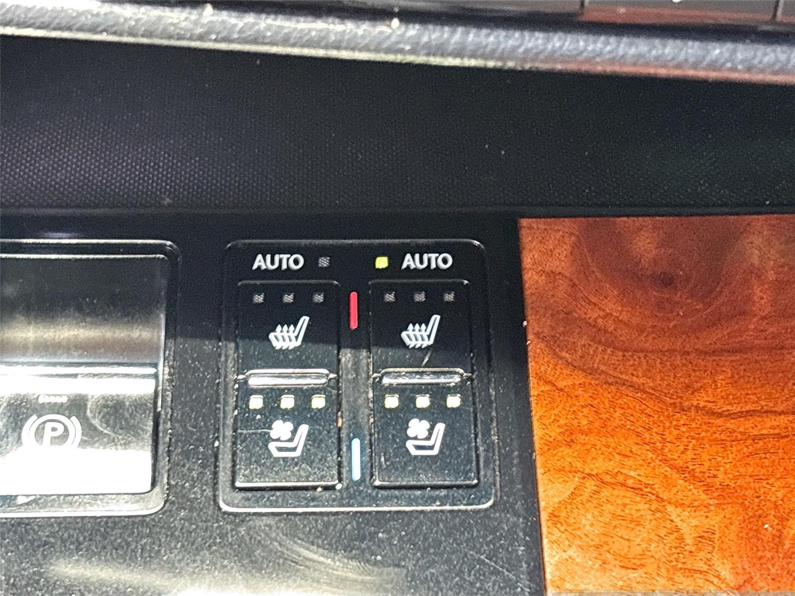 2018 Lexus RX RX 350