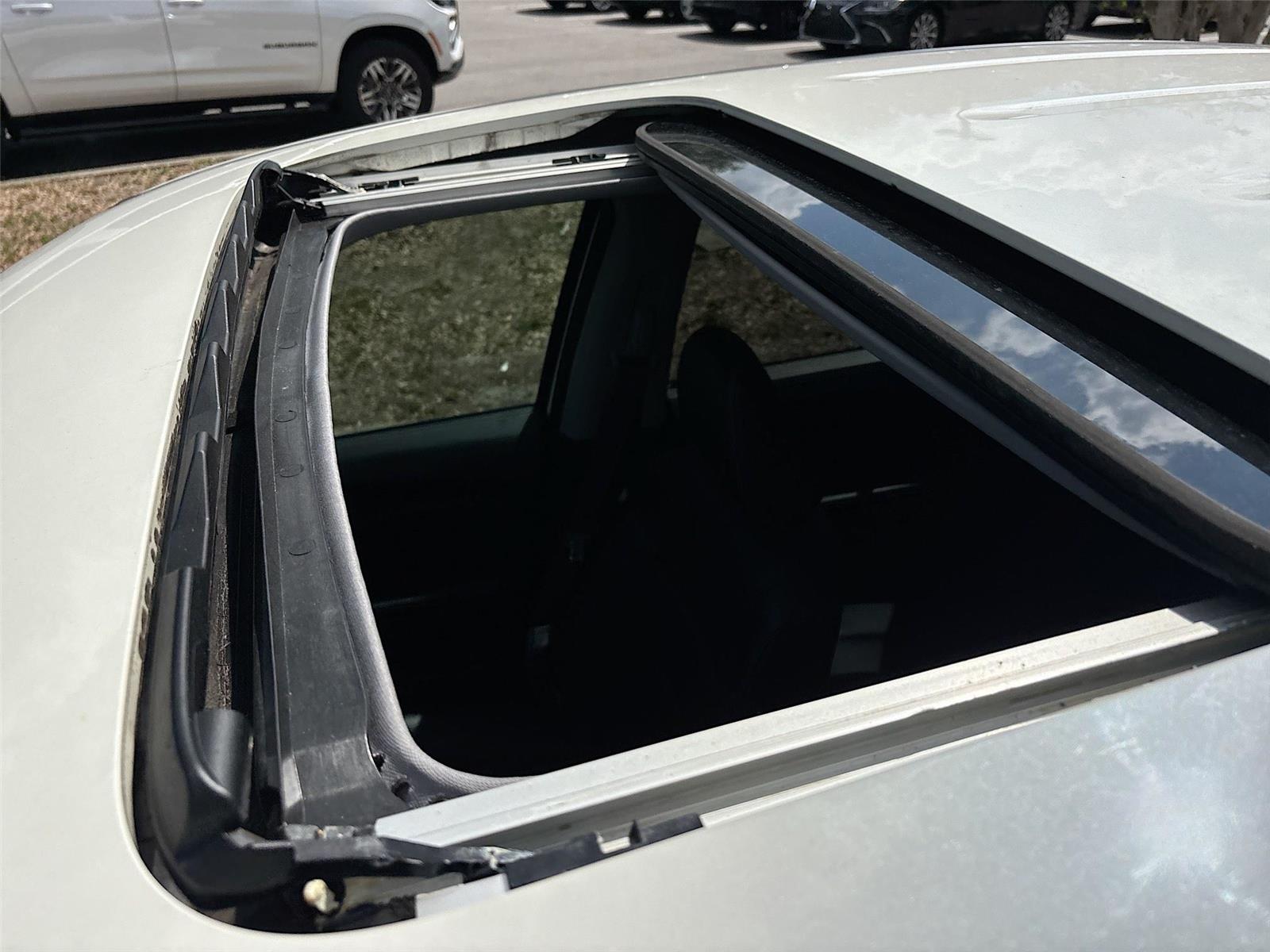 2019 Honda Ridgeline RTL-T