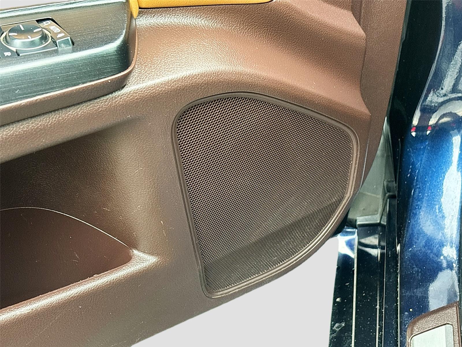2021 Lexus ES ES 300h