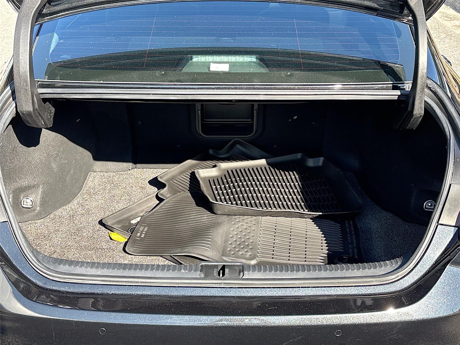 2019 Lexus ES ES 350