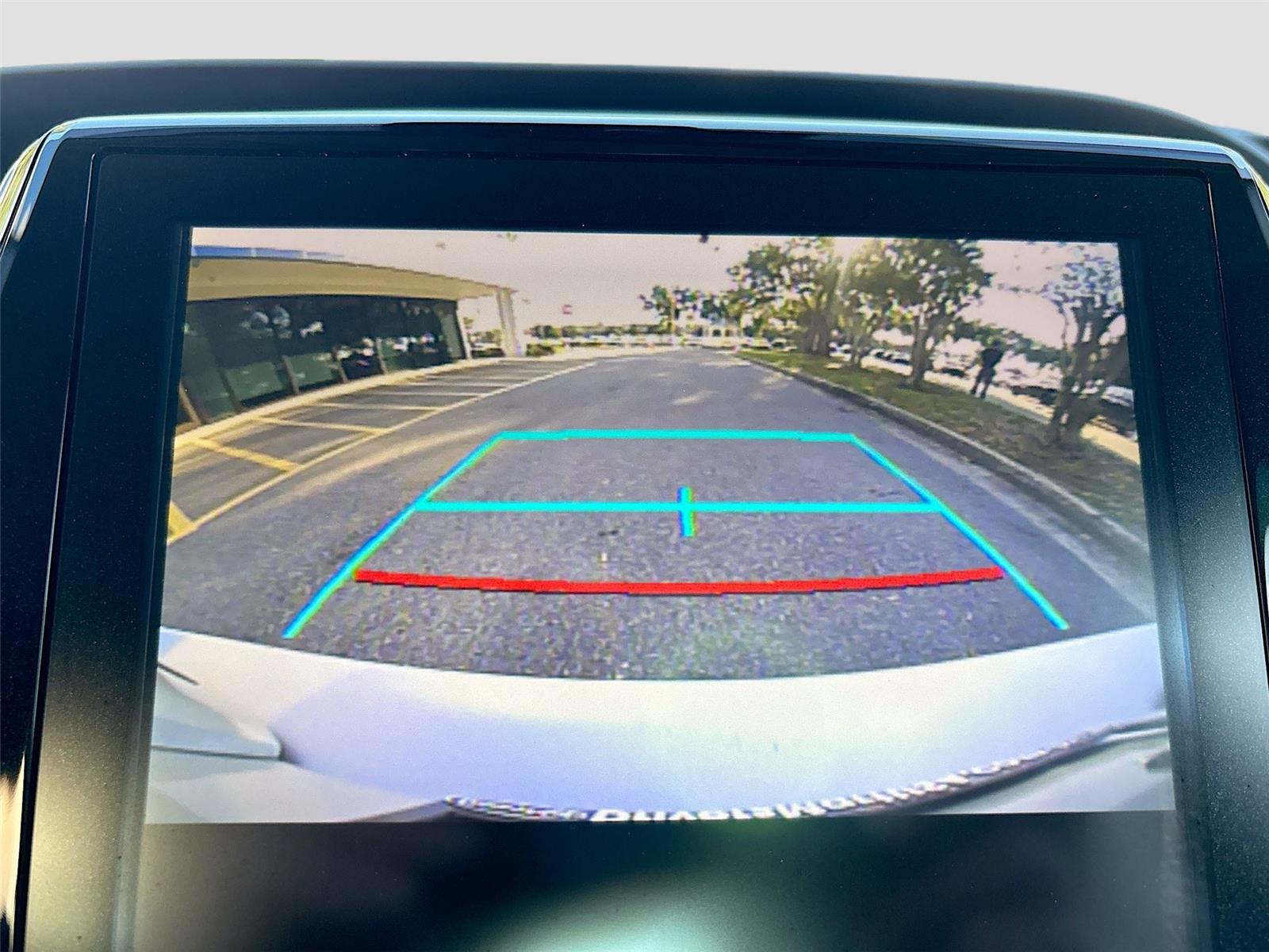 2019 Toyota Prius Limited