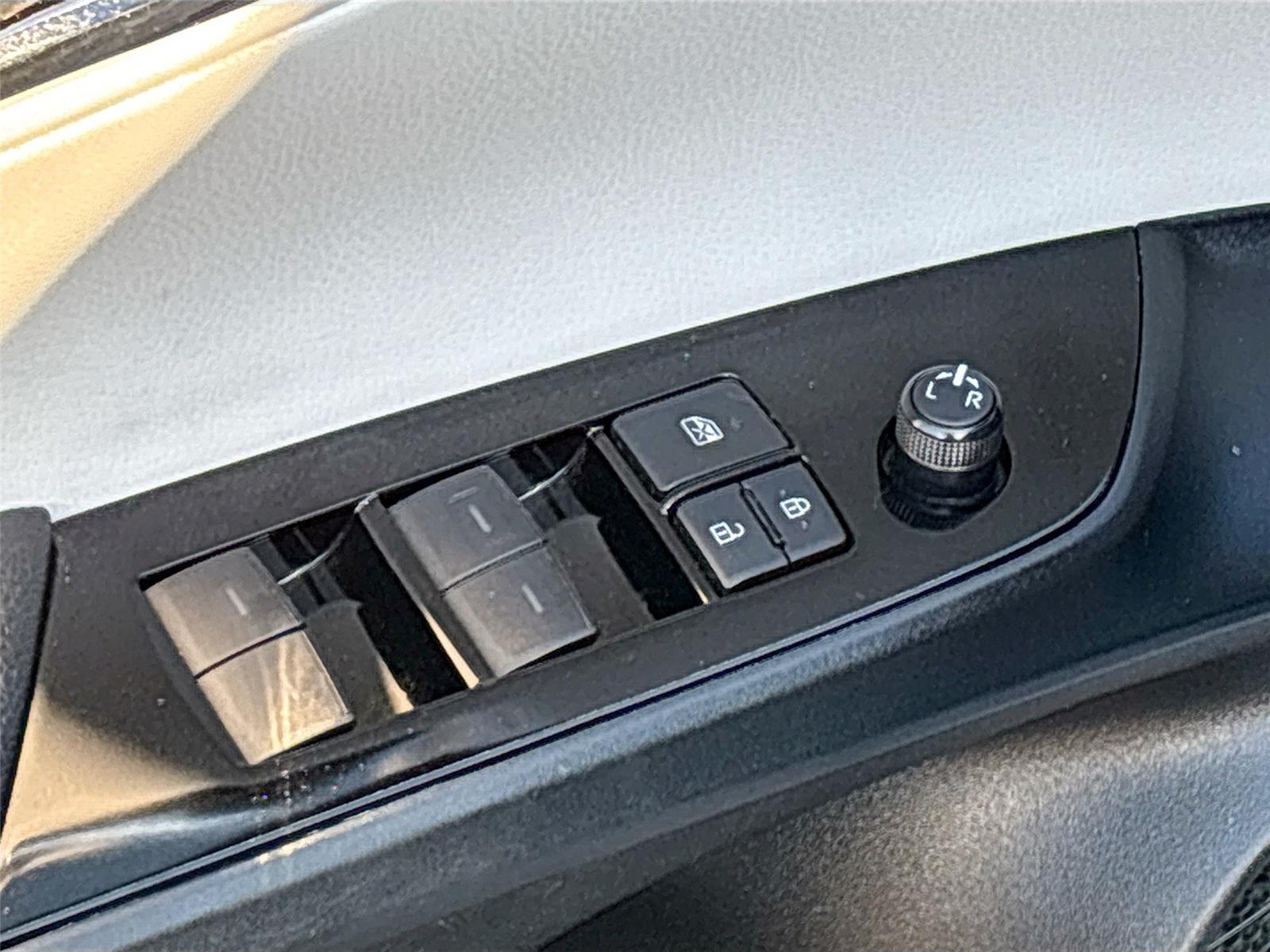 2019 Toyota Prius Limited