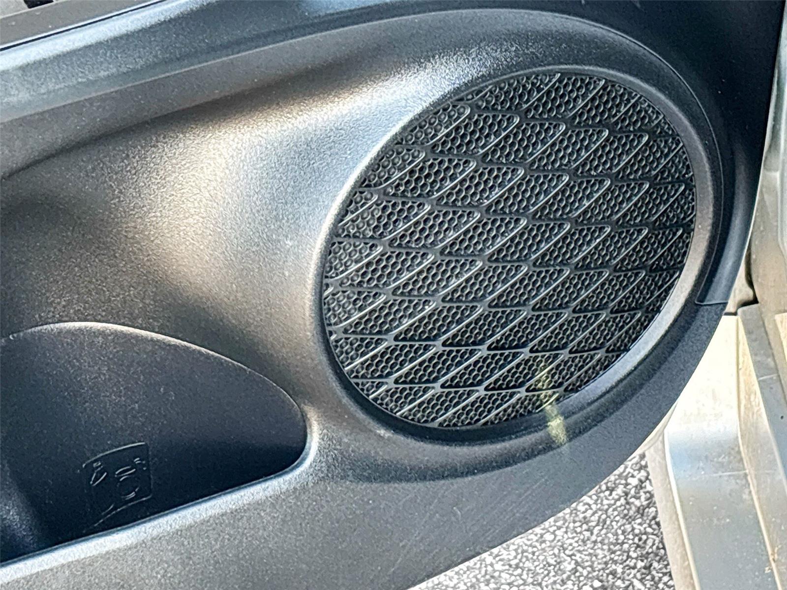 2019 Toyota Prius Limited
