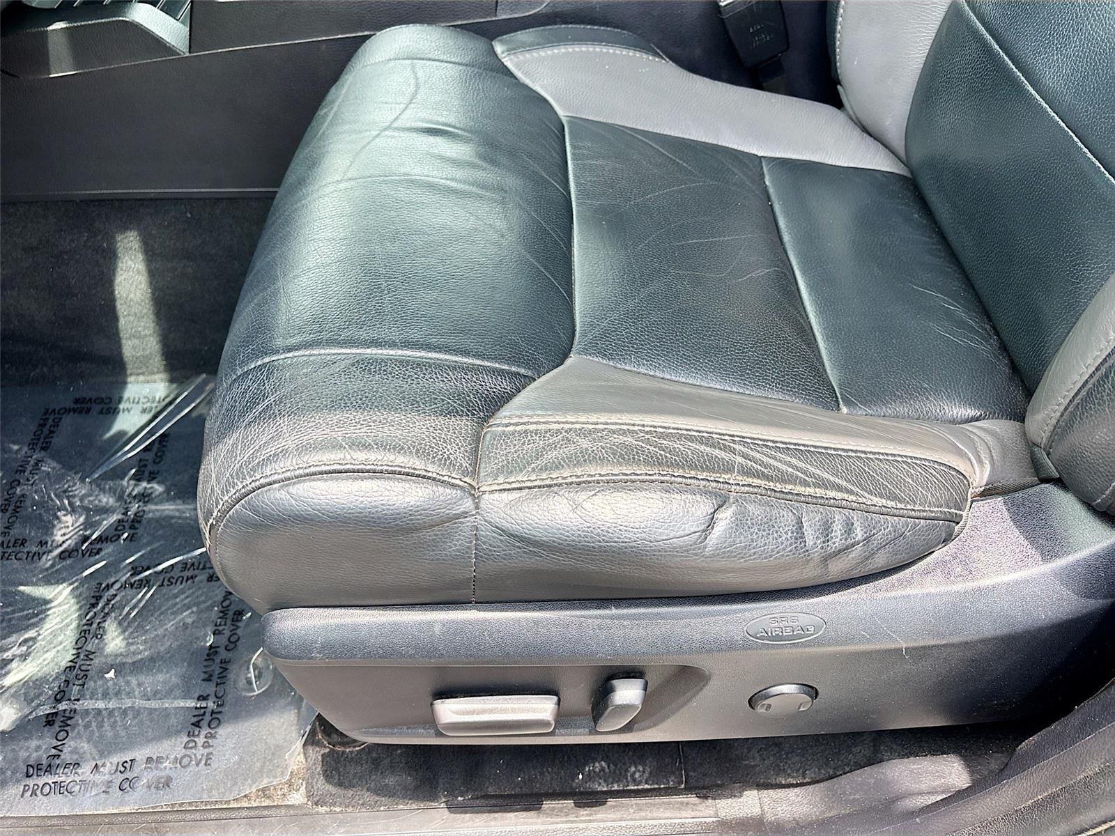 2019 Toyota Tundra Limited