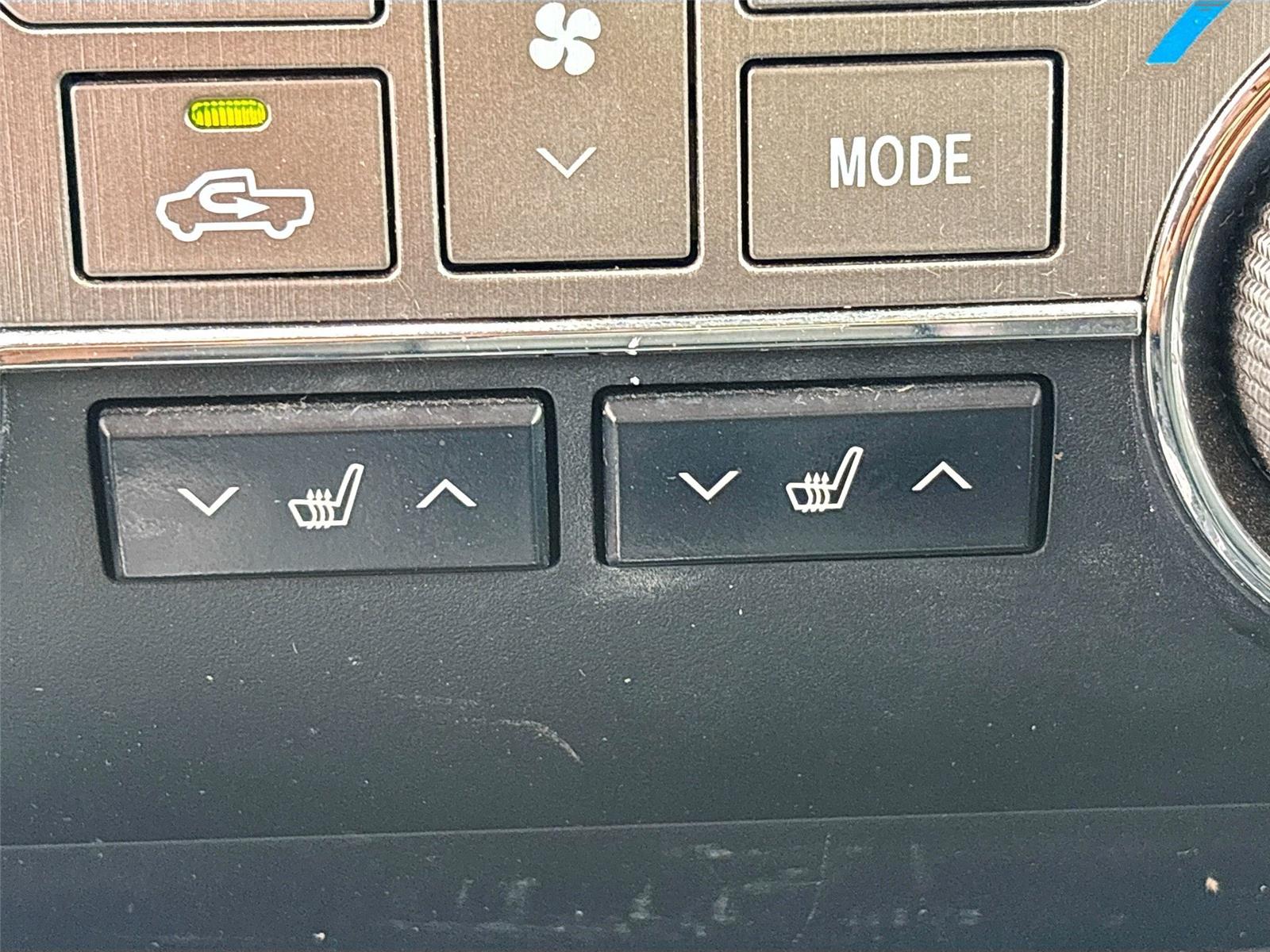 2019 Toyota Tundra Limited
