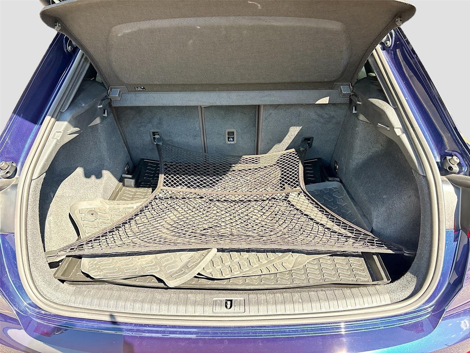 2020 Audi Q3 Premium Plus