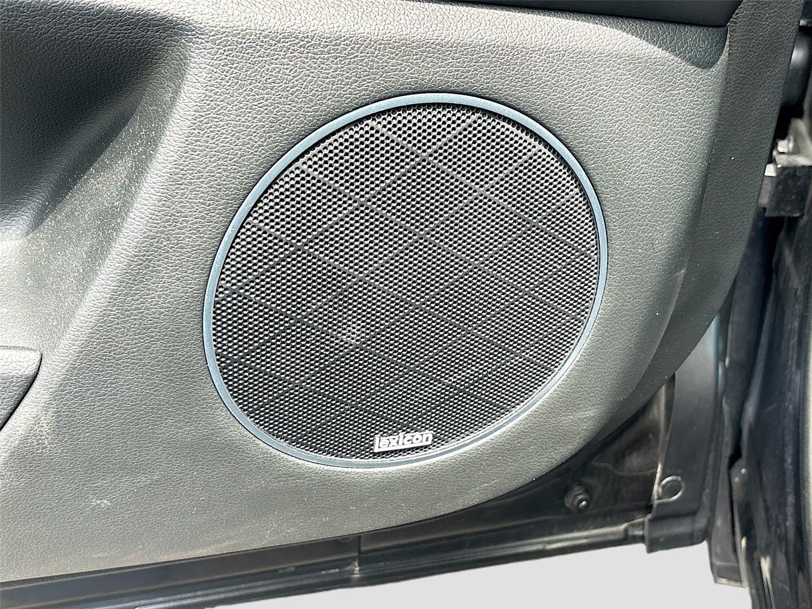 2024 Genesis GV80