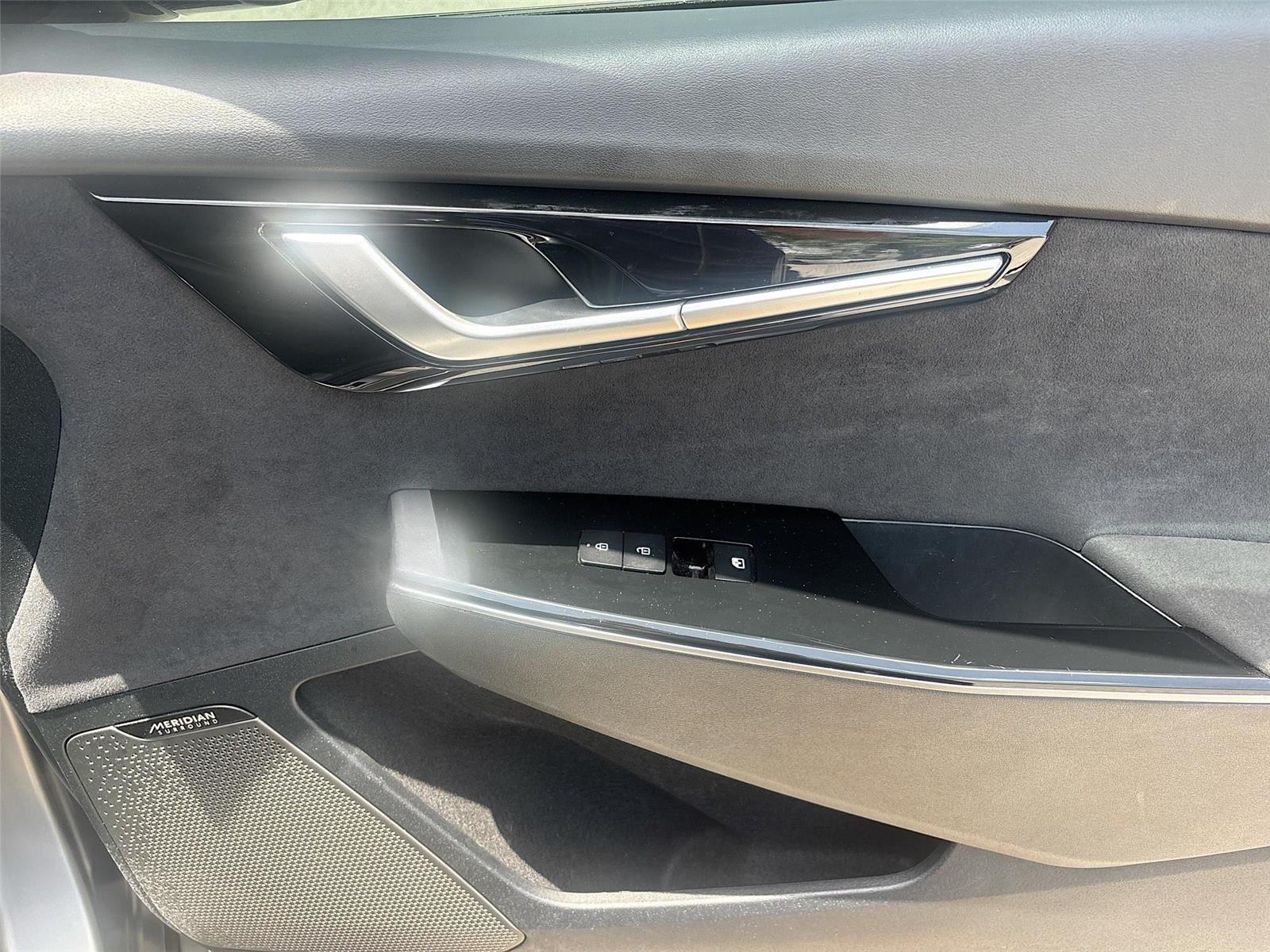 2023 Kia EV6 GT