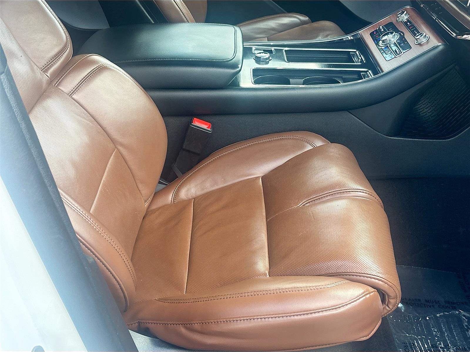 2022 Lincoln Aviator Grand Touring