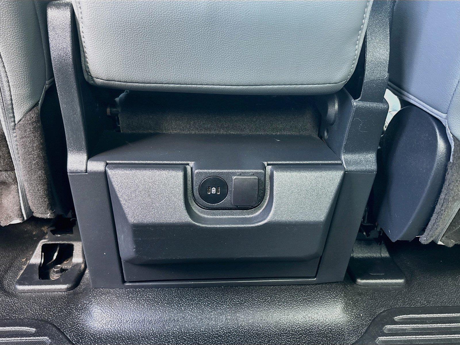 2023 Ford Super Duty F-250 SRW XL