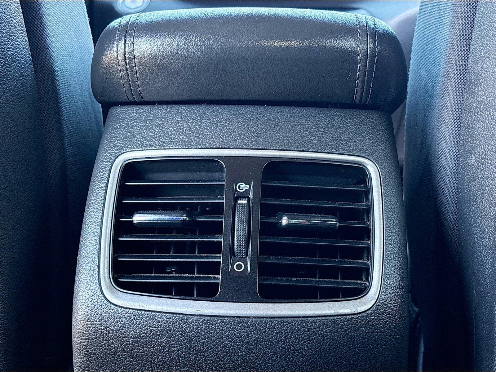 2019 Hyundai Tucson SEL