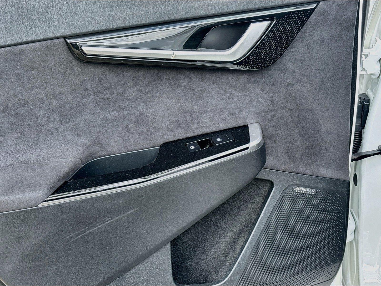 2023 Kia EV6 GT