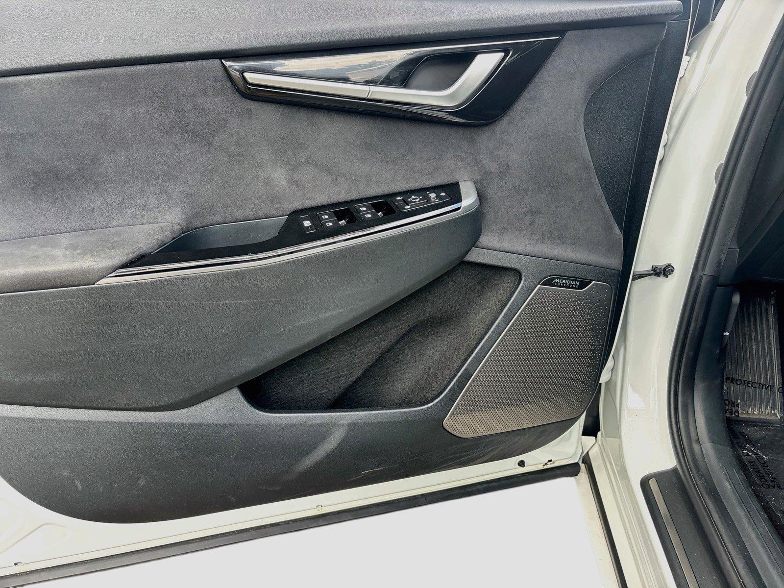 2023 Kia EV6 GT