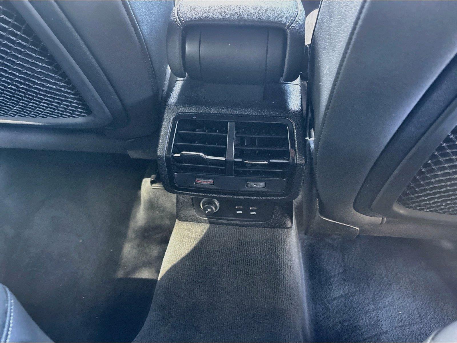 2022 Audi Q3 S line Premium Plus