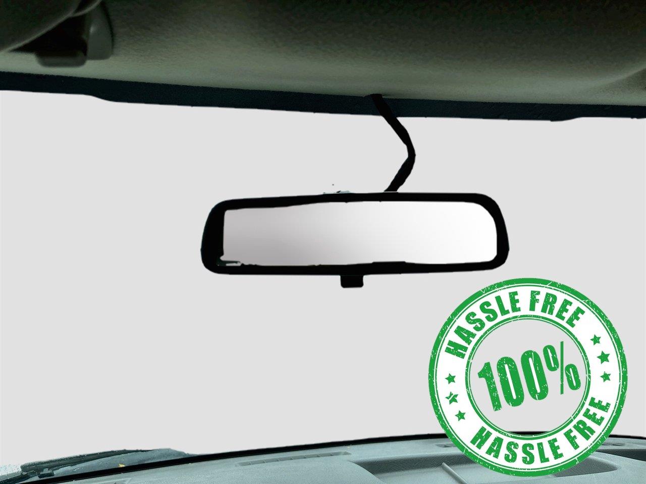 2018 Chevrolet Express Passenger LT
