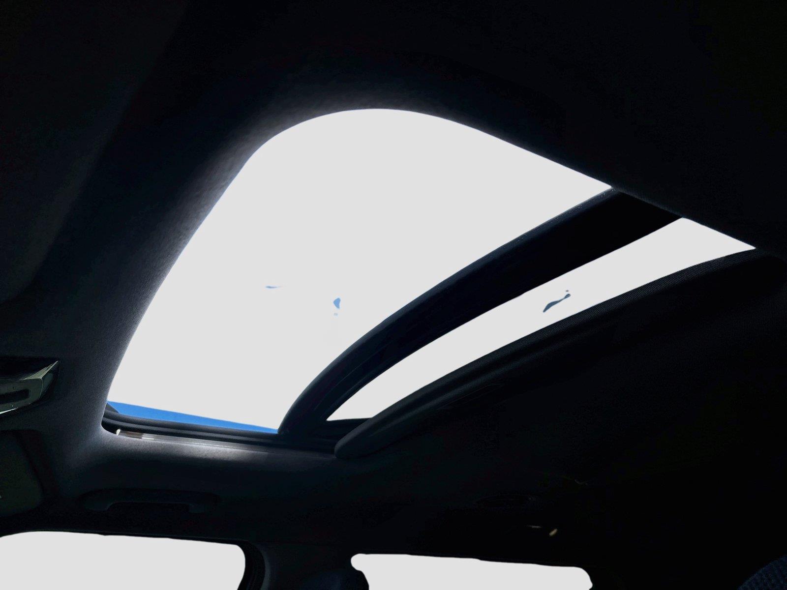 2024 Kia EV9 Wind