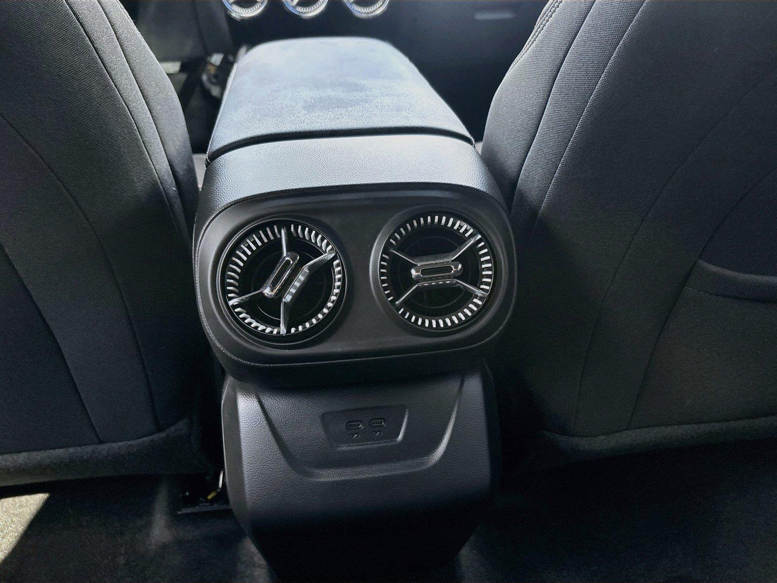2025 Chevrolet Blazer EV AWD LT
