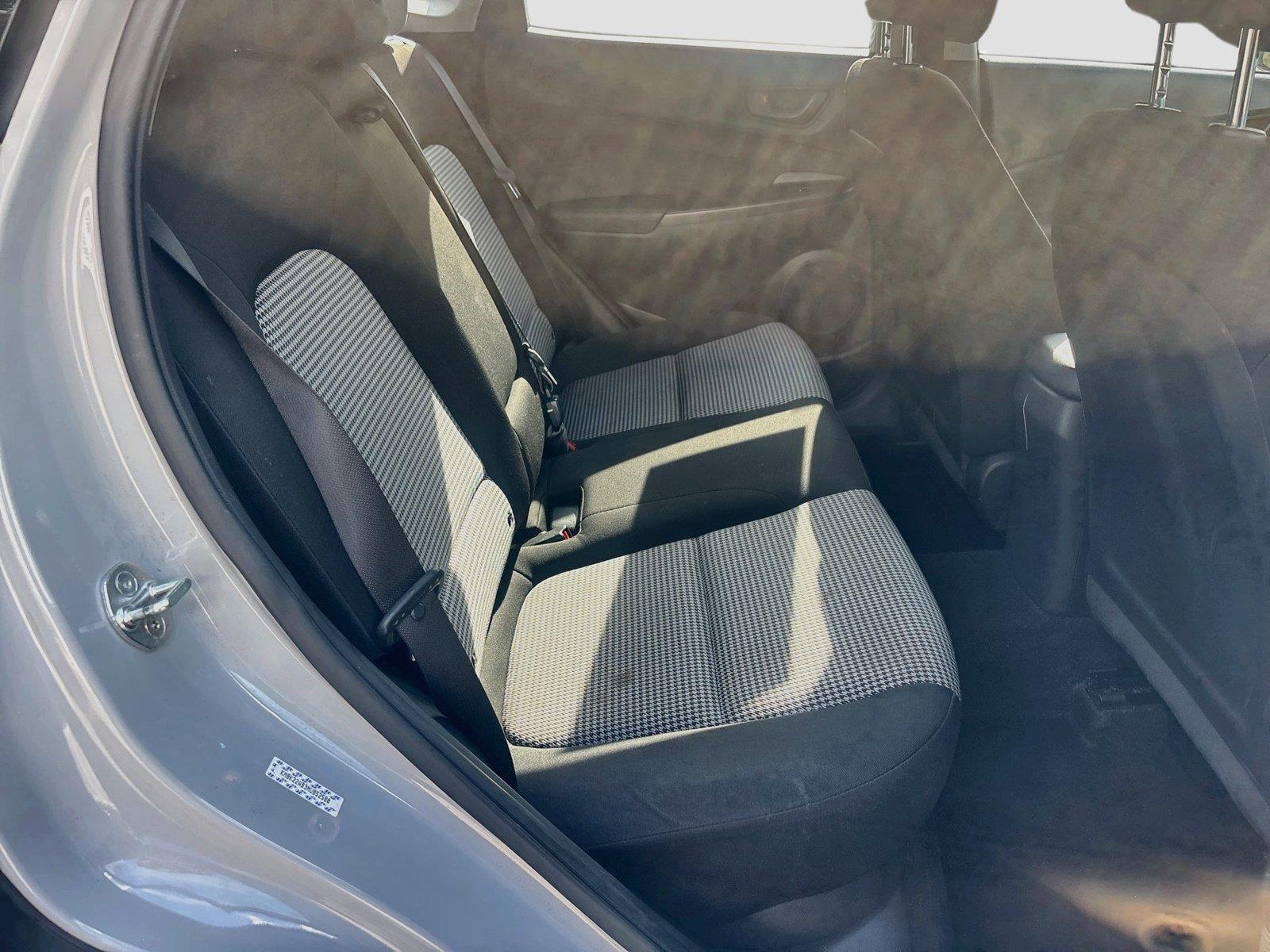 2022 Hyundai Kona SE