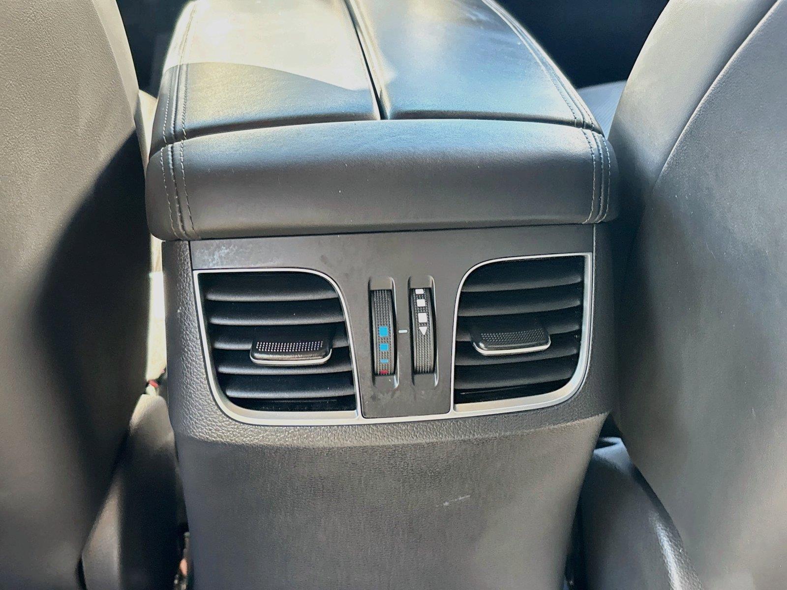 2019 Genesis G80 3.8L