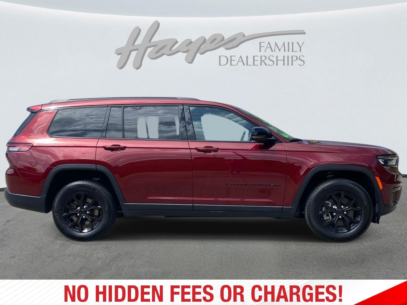 View vehicle photo 2