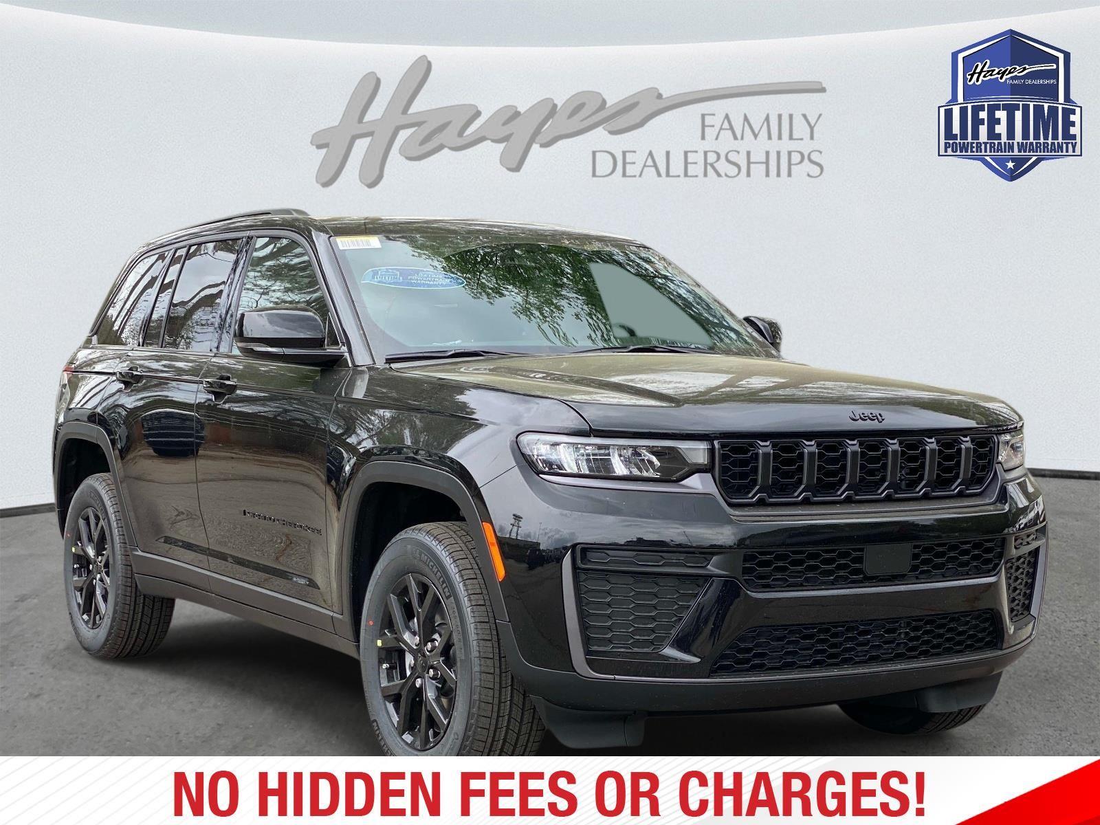 View vehicle photo 2