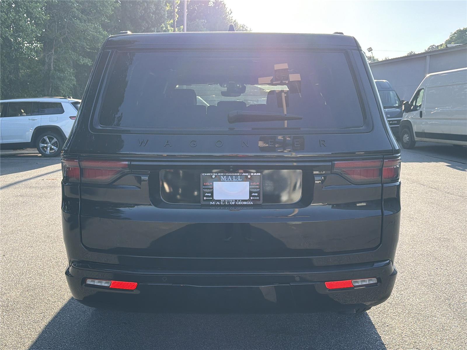 View vehicle photo 5