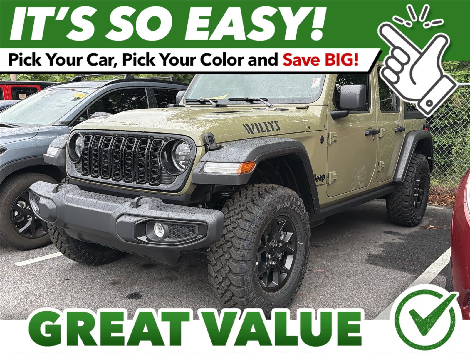 Diamond Black Crystal Pearlcoat 2020 Jeep Grand Cherokee Summit 4WD SUV / Crossover Four-Wheel Drive 8-Speed Automatic