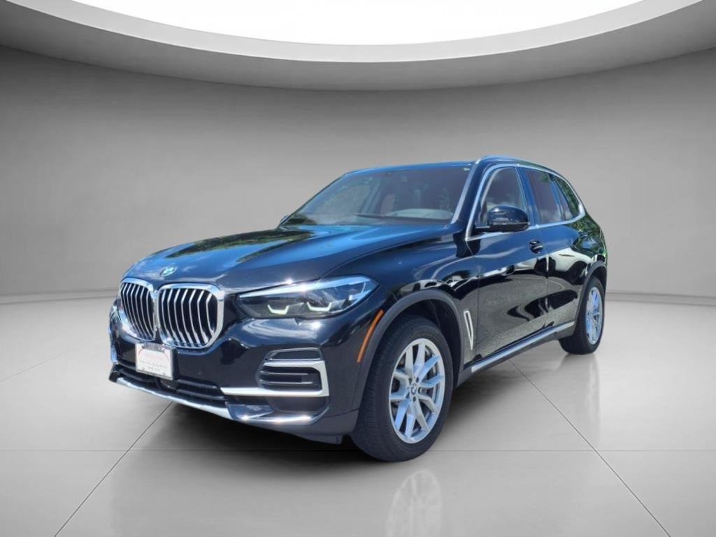 Amazing Bmw Of Columbia Used Cars Images