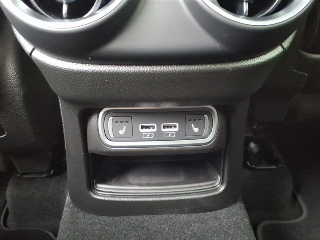 2025 Alfa Romeo Stelvio Base - Photo 24
