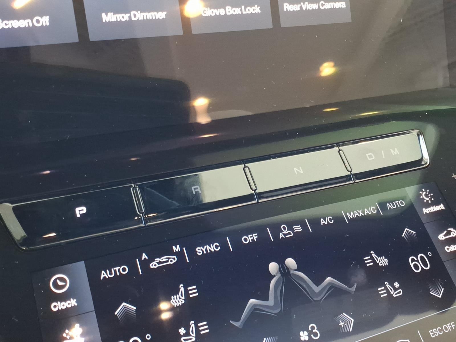 New 2026 Blu Modena Metallic Maserati  image 7