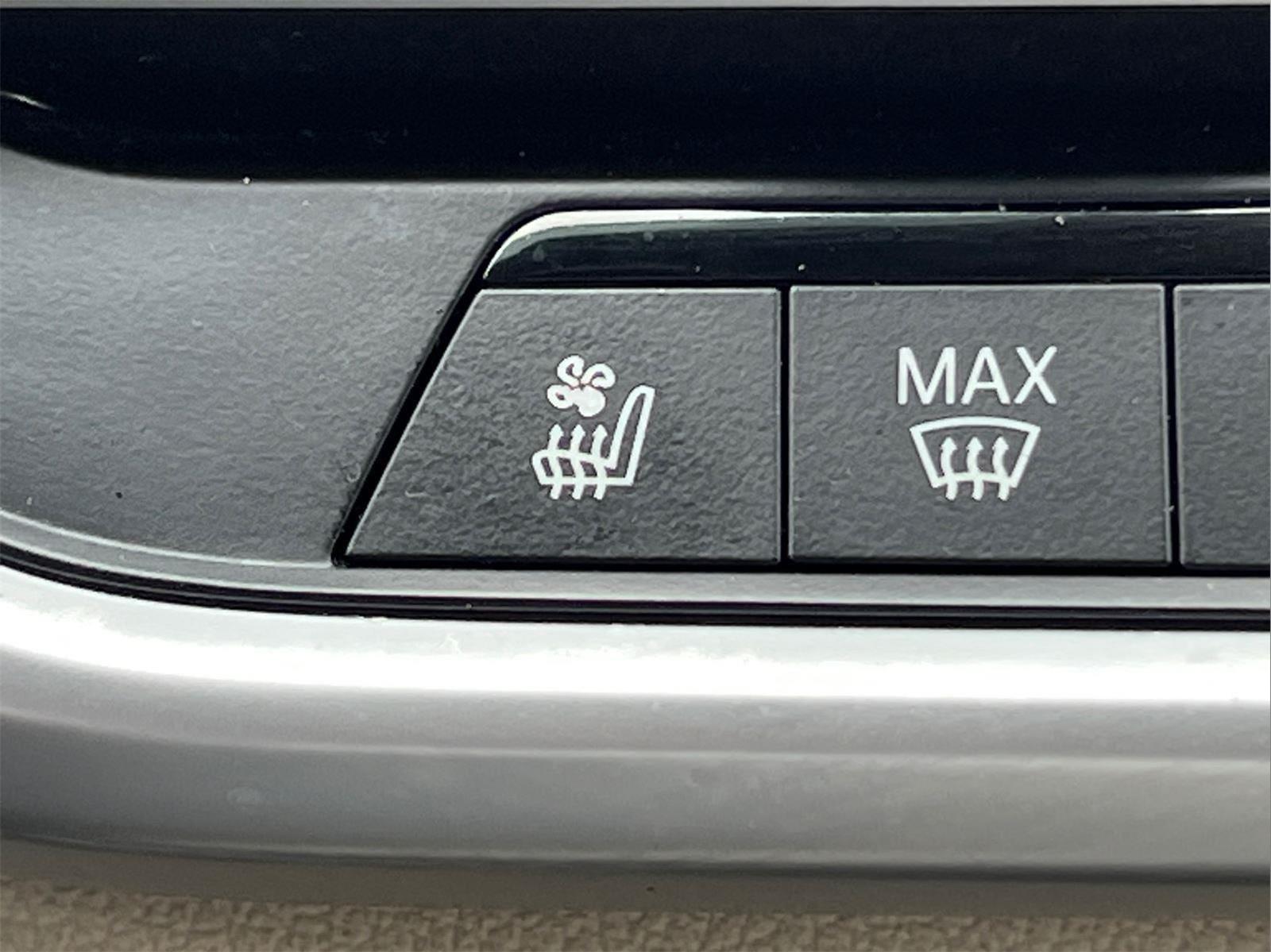 Used 2021 BMW X5 Sedan