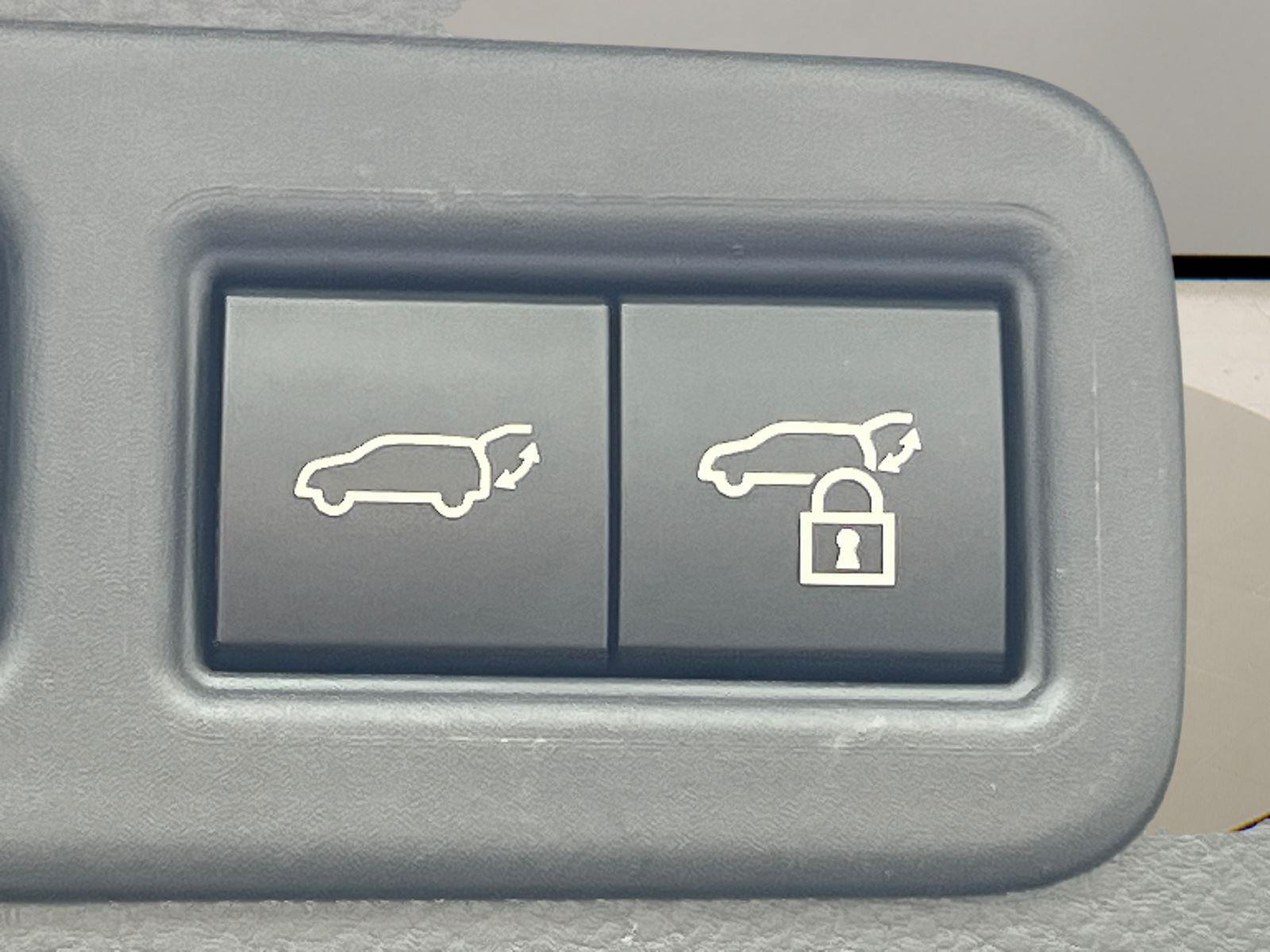 Used 2025 Lexus RX SUV
