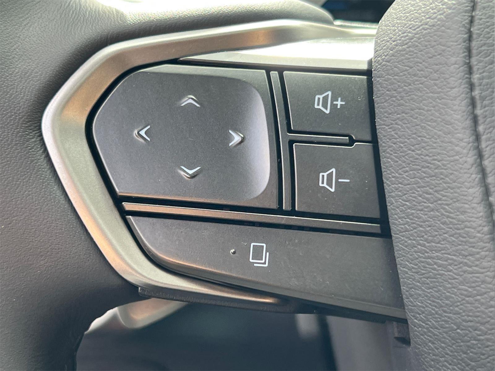 Used 2025 Lexus RX SUV