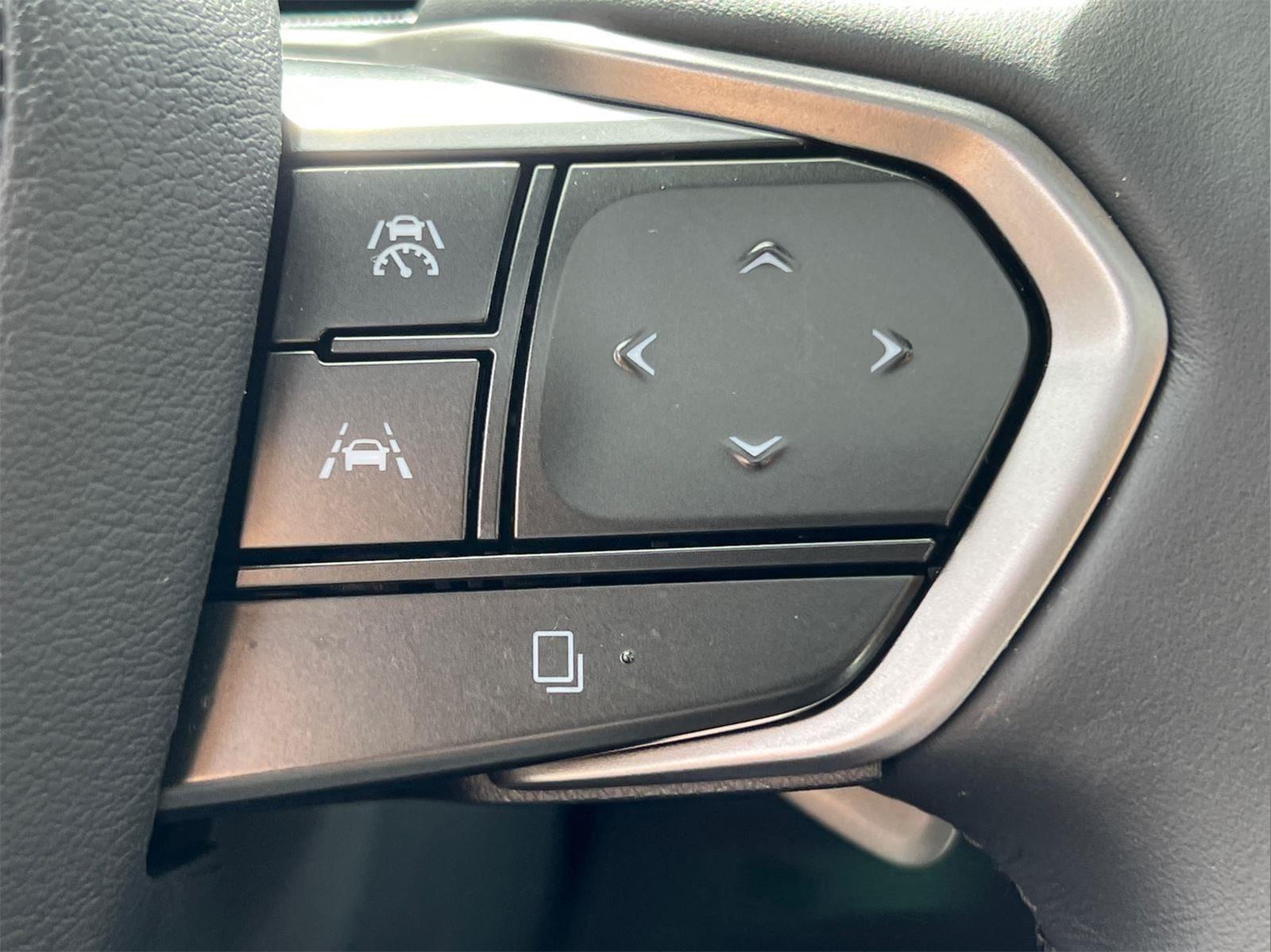 Used 2025 Lexus RX SUV