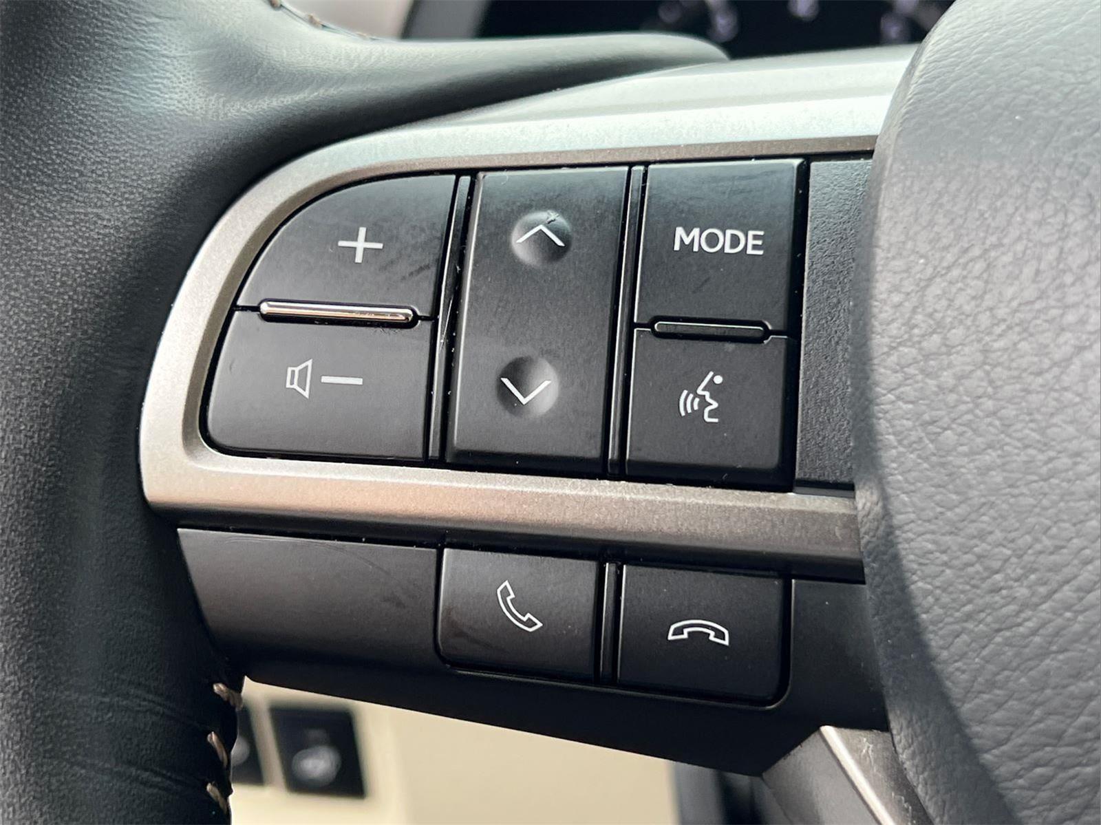 Used 2023 Lexus GX SUV