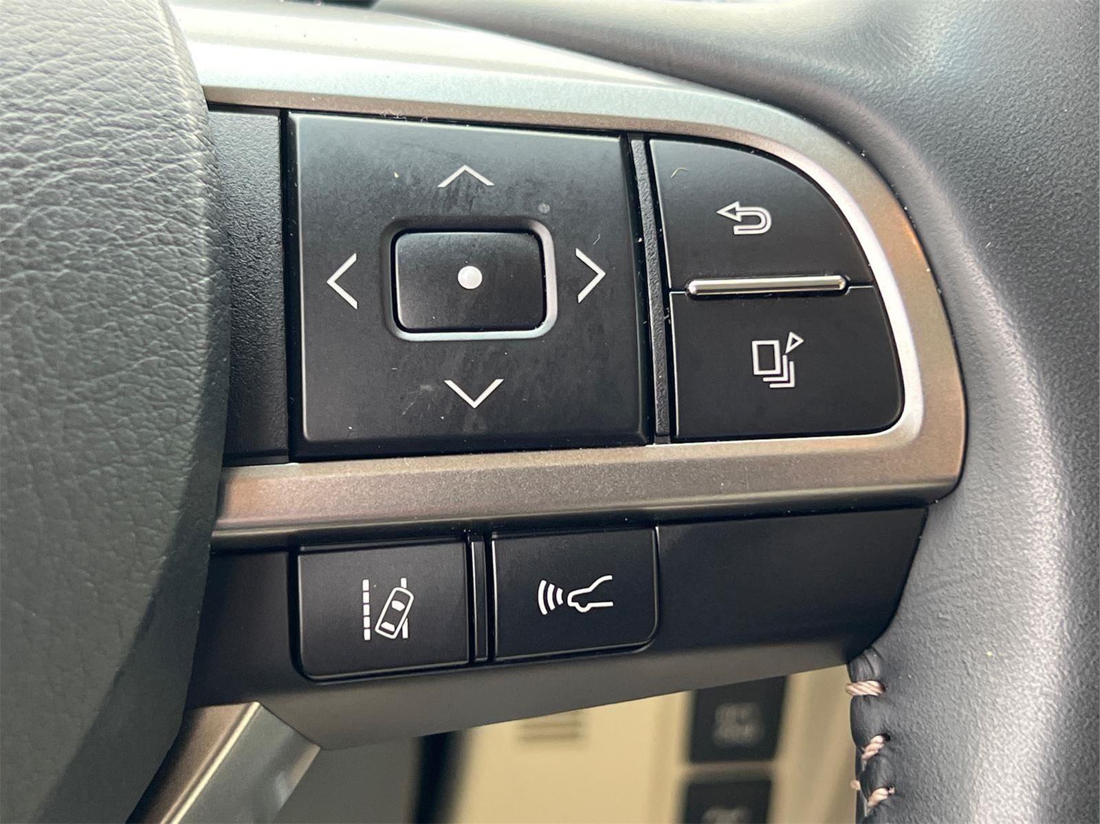 Used 2023 Lexus GX SUV