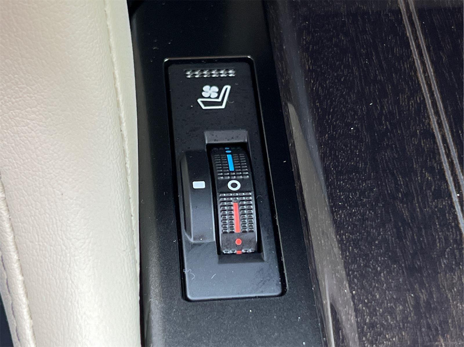 Used 2023 Lexus GX SUV