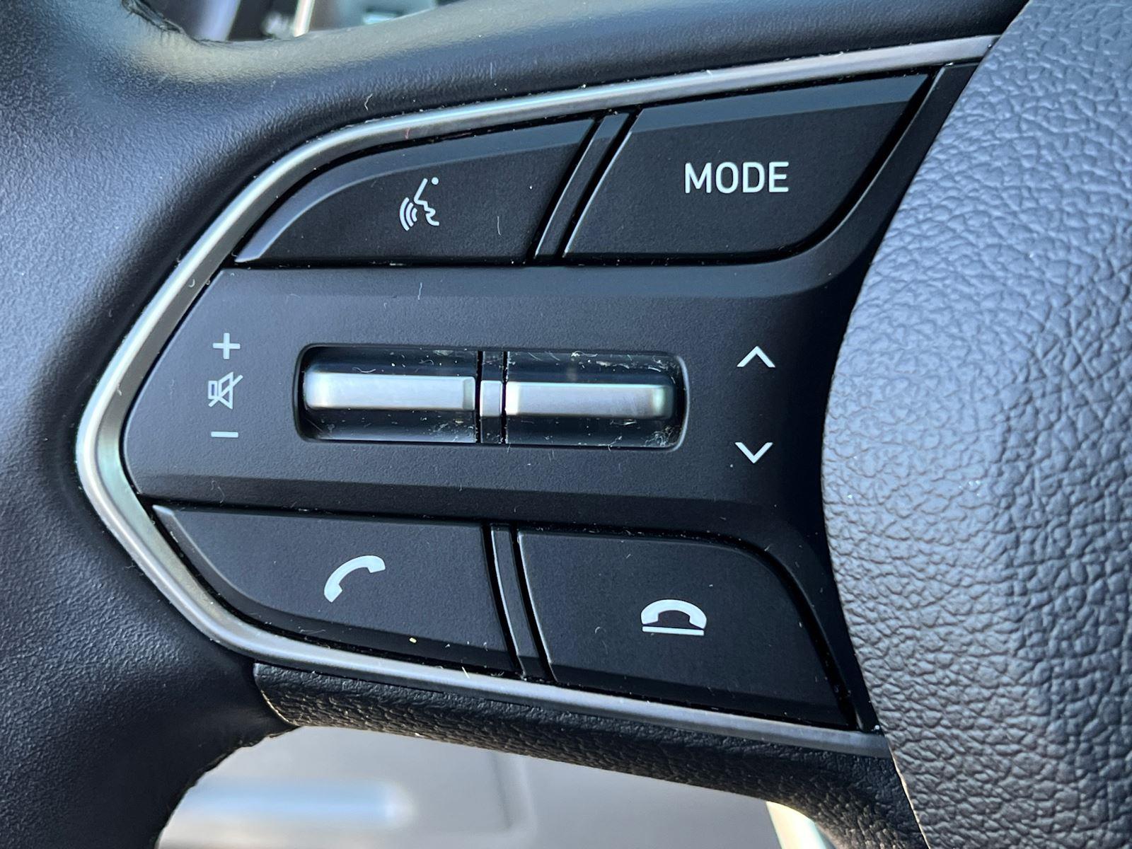 Used 2022 Hyundai Palisade SUV