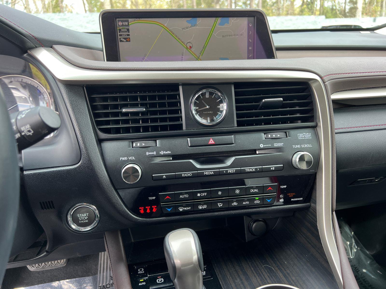 View 30