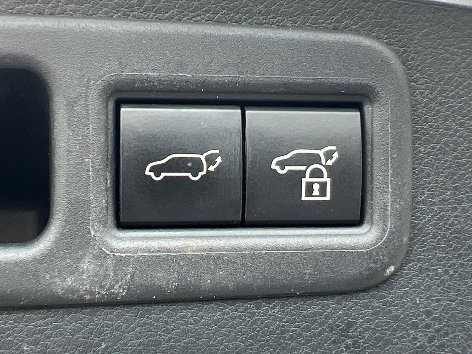 Used 2024 Lexus RX SUV
