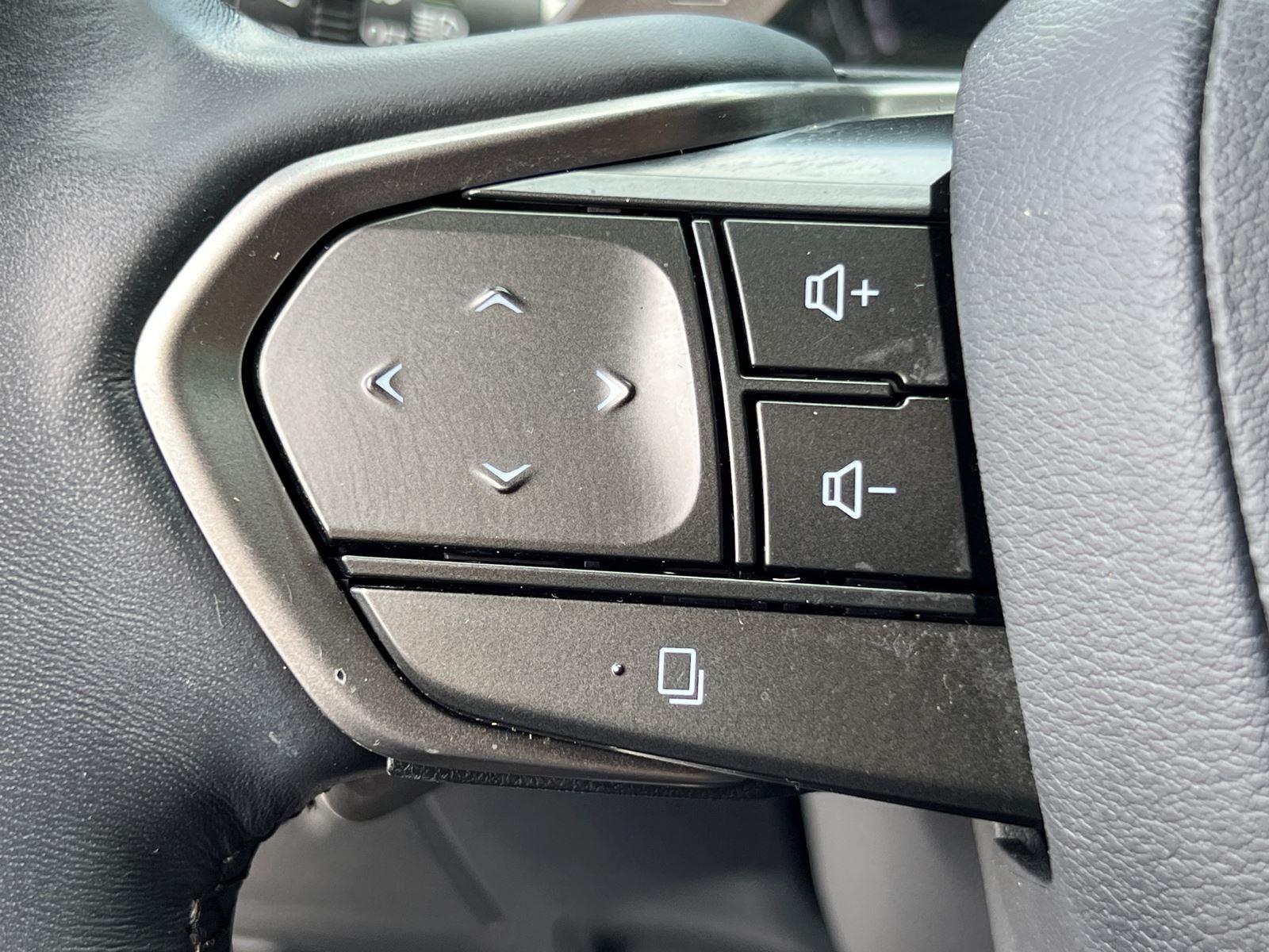 Used 2024 Lexus RX SUV