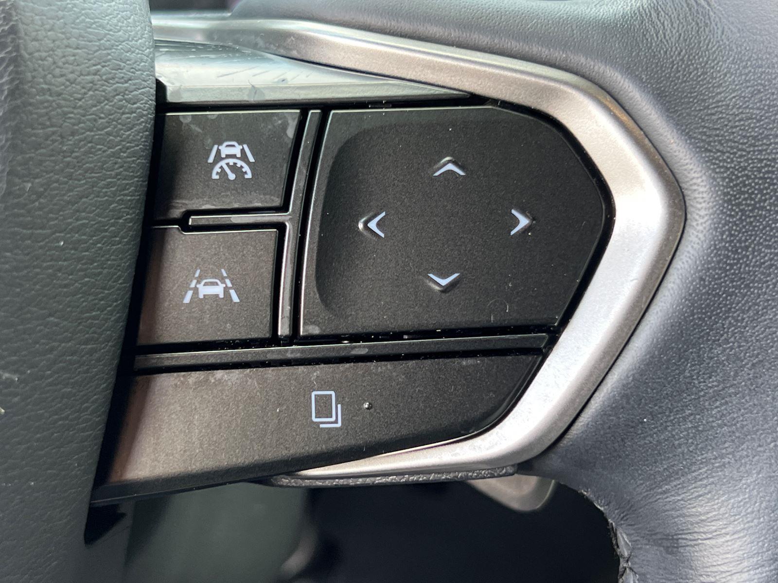 Used 2024 Lexus RX SUV