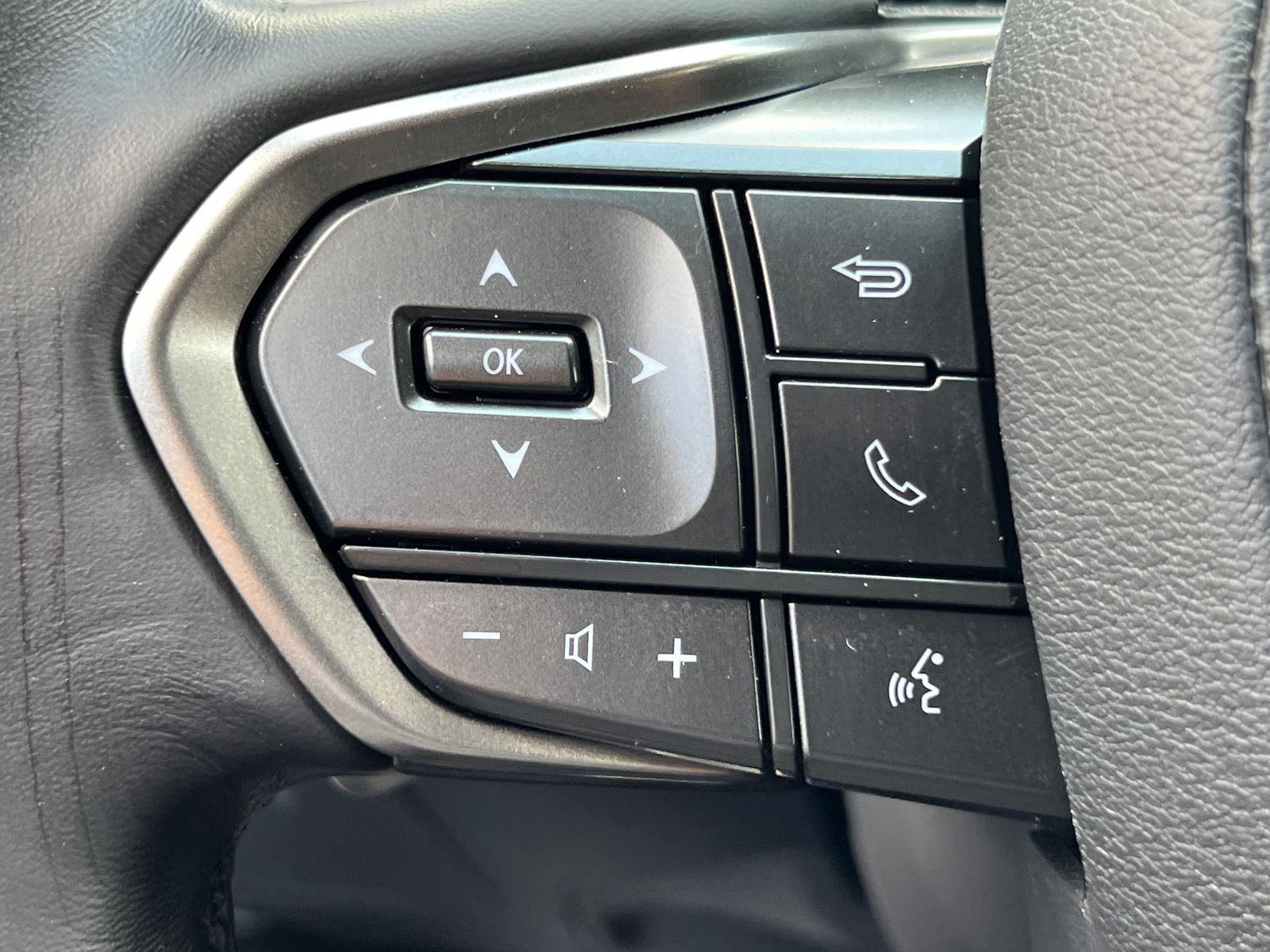 Used 2025 Lexus RX SUV
