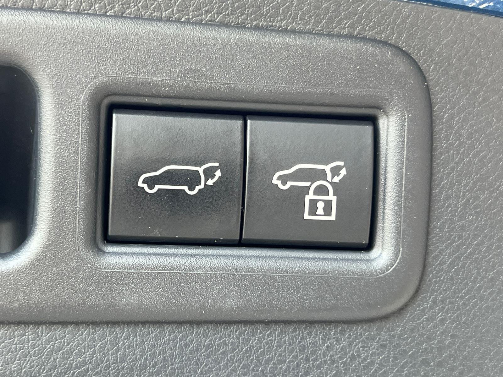 Used 2024 Lexus RX SUV