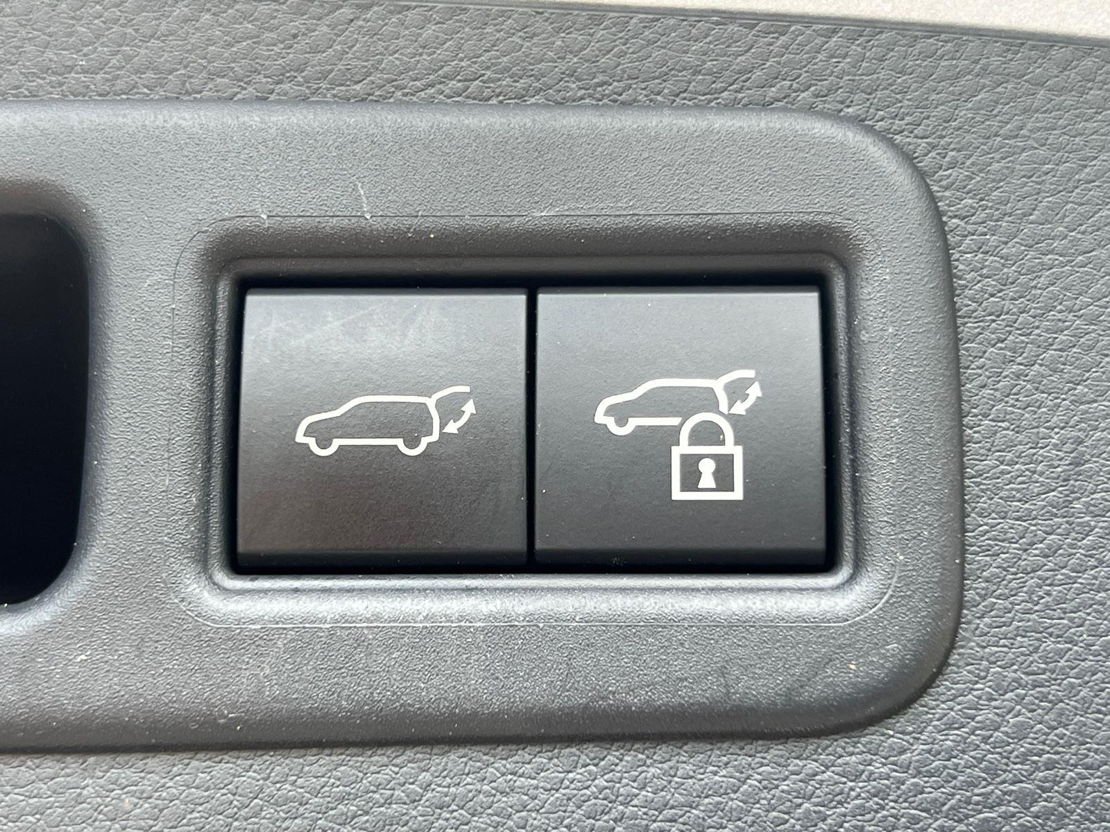 Used 2024 Lexus RX SUV